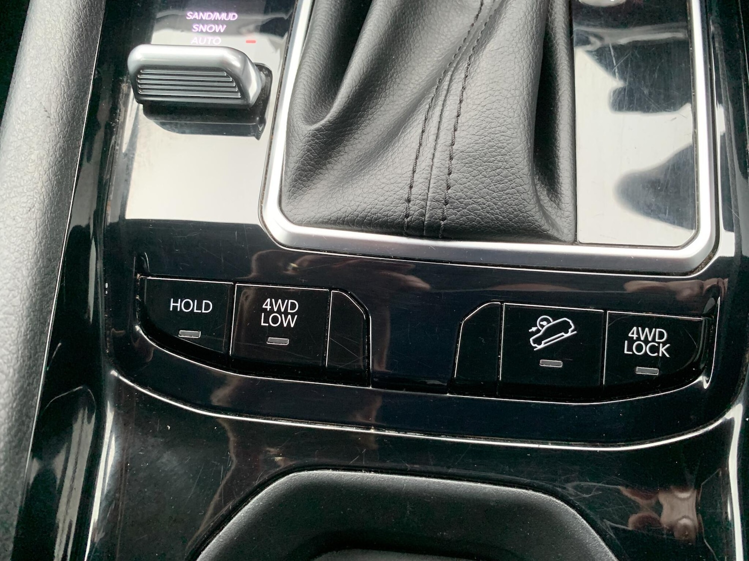 Used Jeep Compass 2023 for sale - 77783511: Photo 19