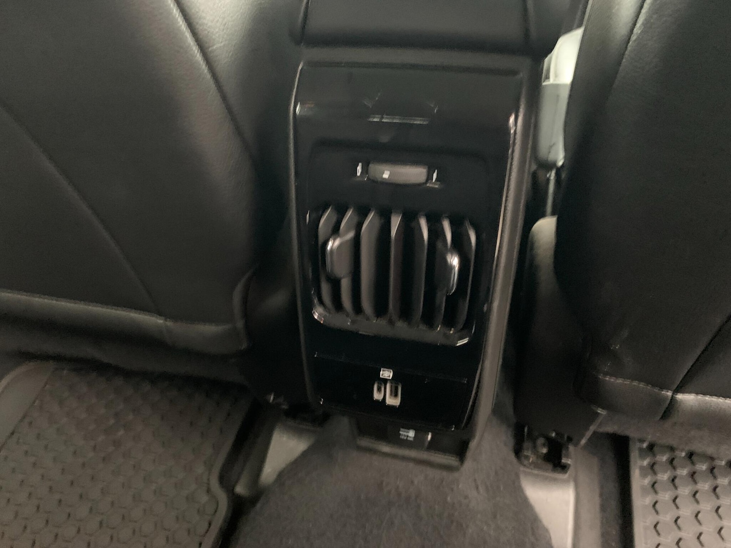 Used Jeep Compass 2023 for sale - 77783511: Photo 28