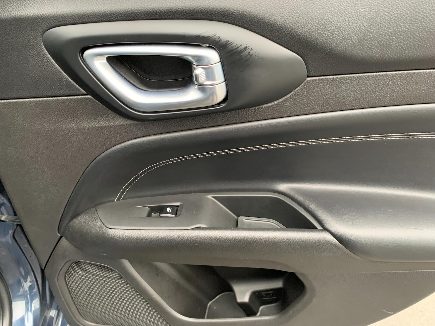 Used Jeep Compass 2023 for sale - 77783511: Photo 32