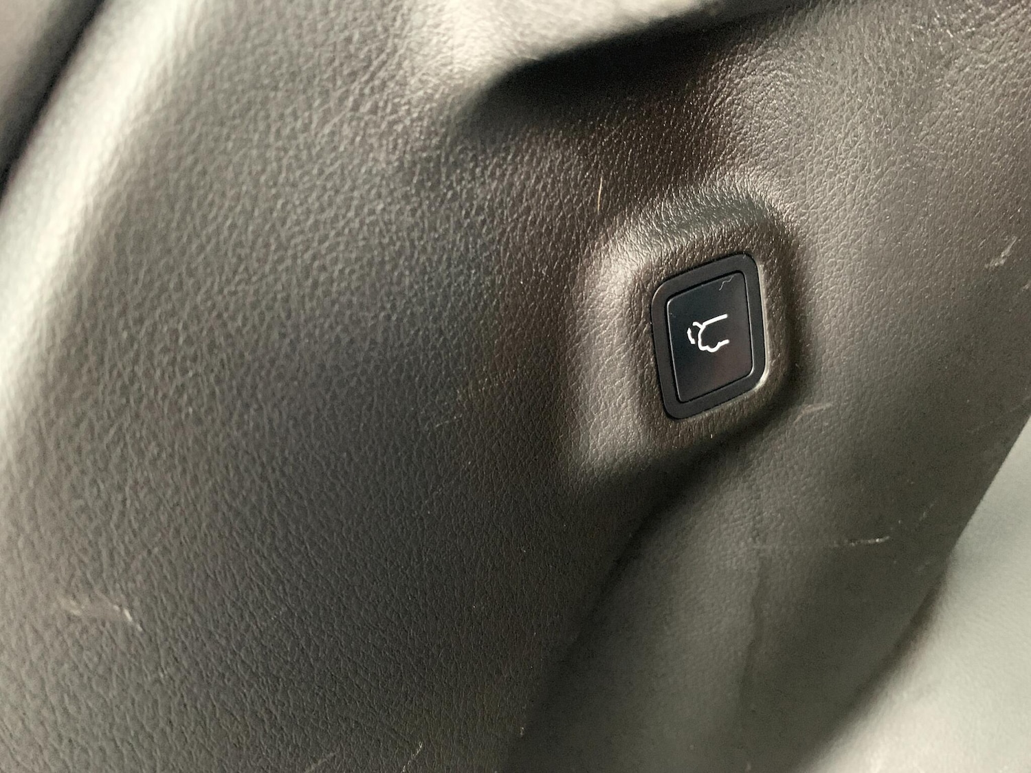 Used Jeep Compass 2023 for sale - 77783511: Photo 47