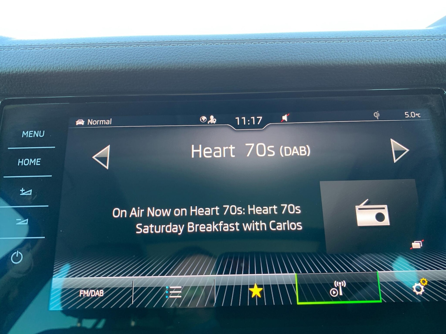 Used Skoda Kodiaq for sale - 78101194: Photo 16