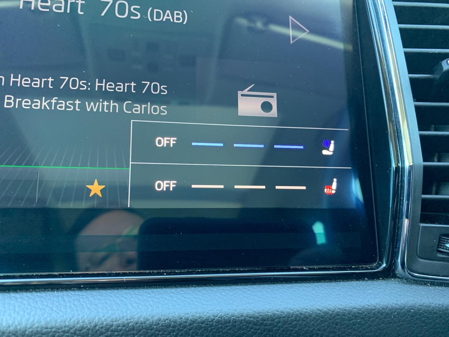 Used Skoda Kodiaq for sale - 78101194: Photo 18