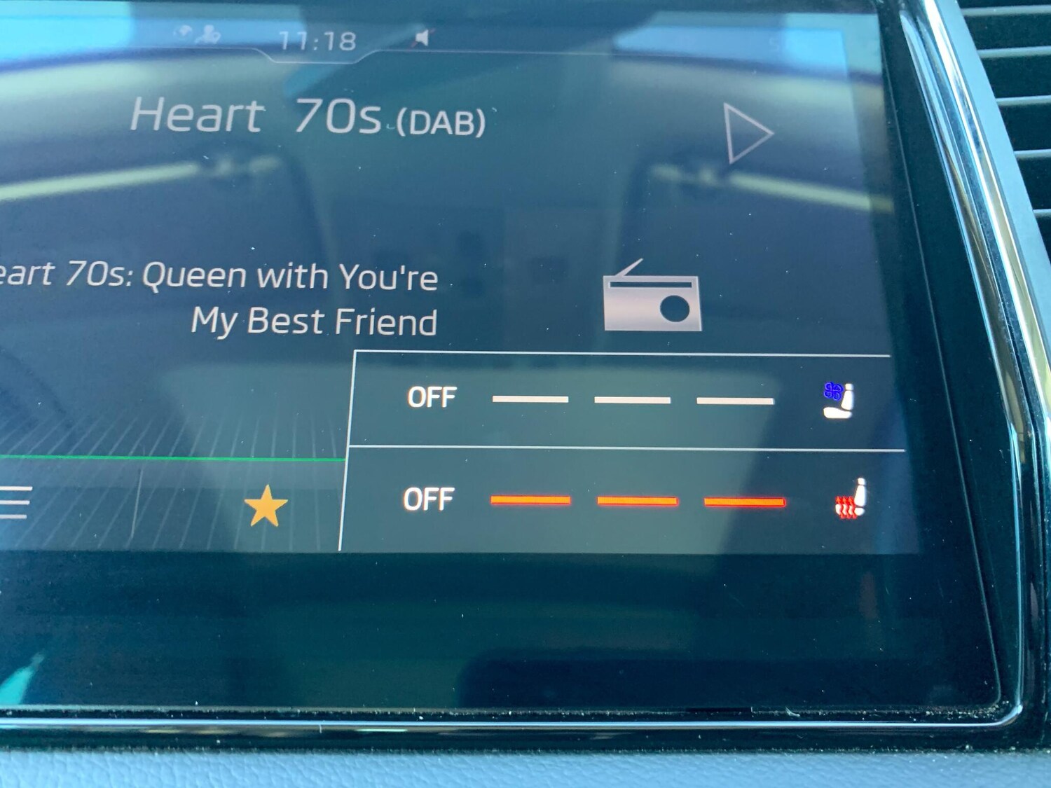 Used Skoda Kodiaq for sale - 78101194: Photo 19