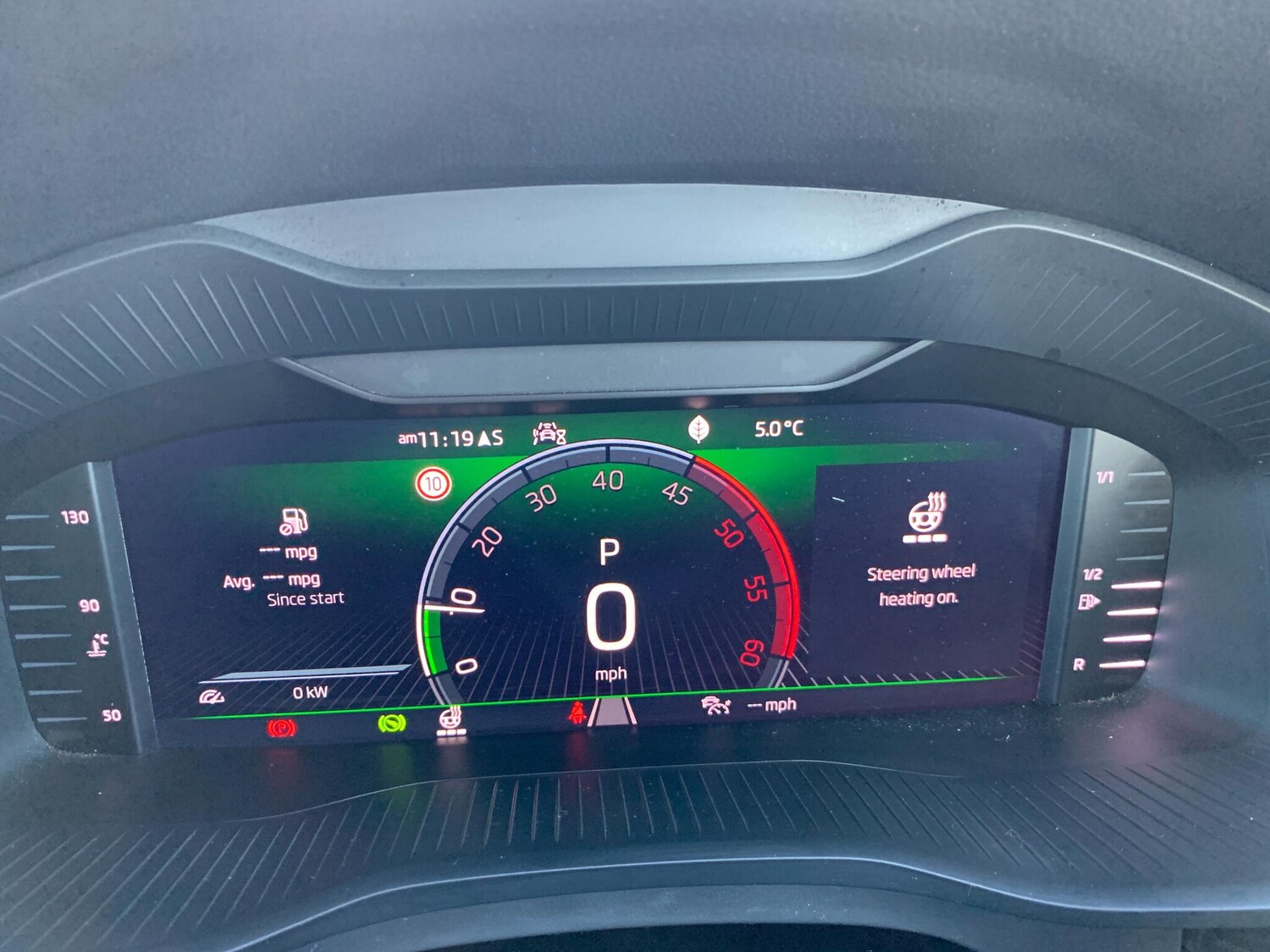 Used Skoda Kodiaq for sale - 78101194: Photo 22