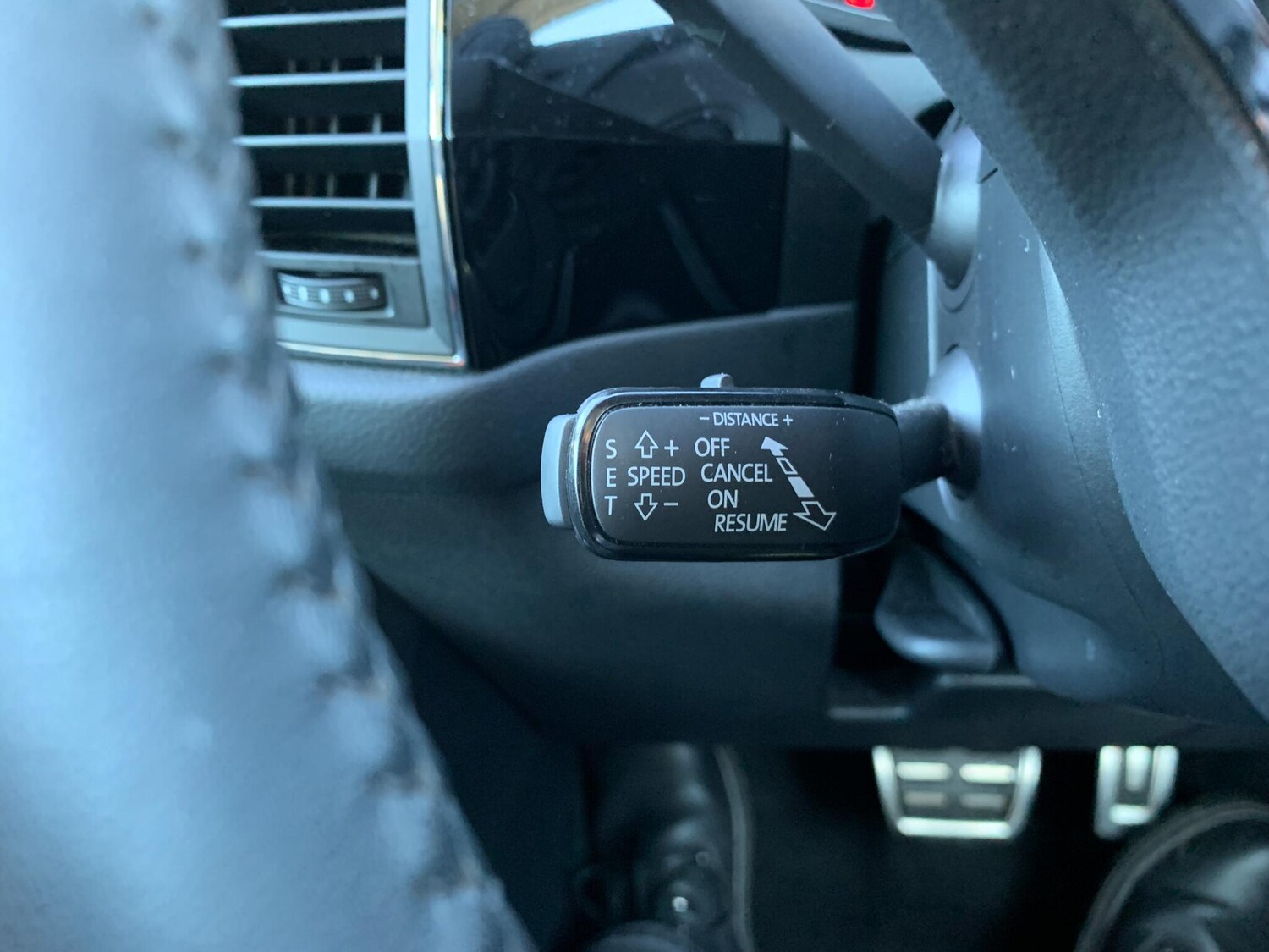 Used Skoda Kodiaq for sale - 78101194: Photo 26