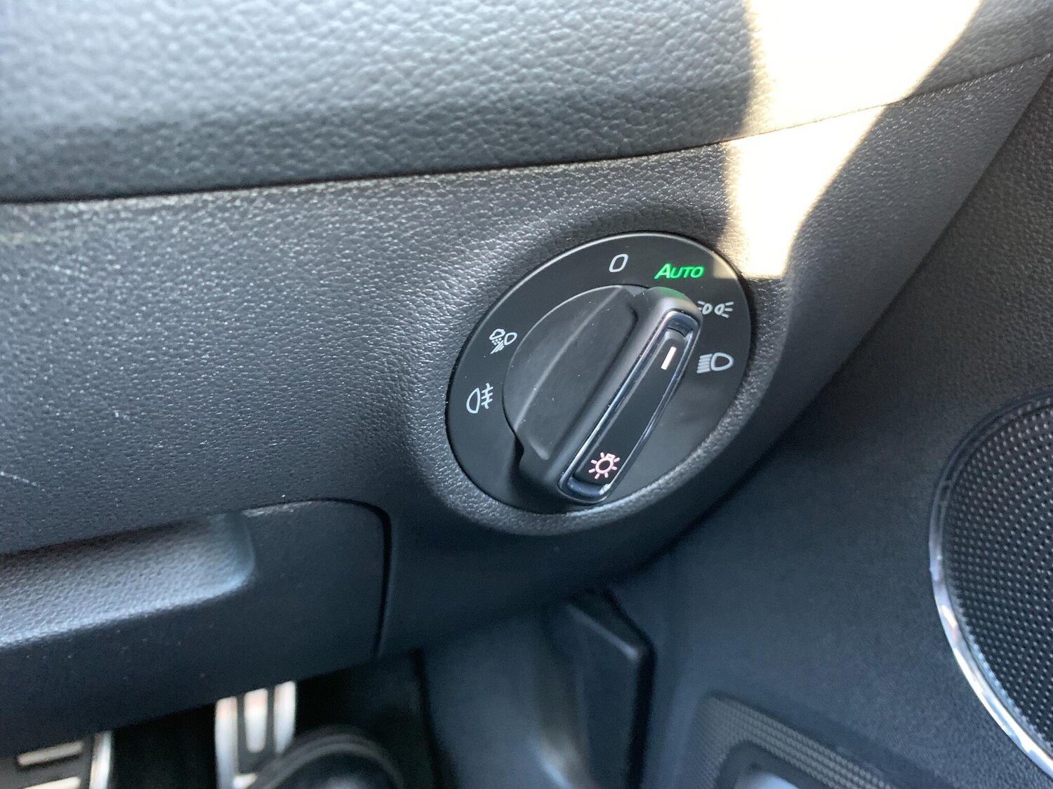 Used Skoda Kodiaq for sale - 78101194: Photo 27