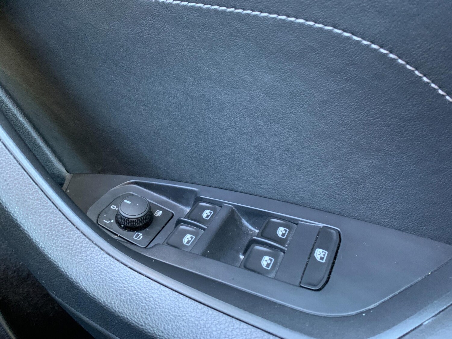 Used Skoda Kodiaq for sale - 78101194: Photo 28