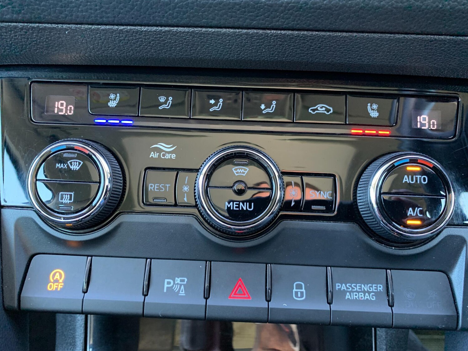 Used Skoda Kodiaq for sale - 78101194: Photo 30