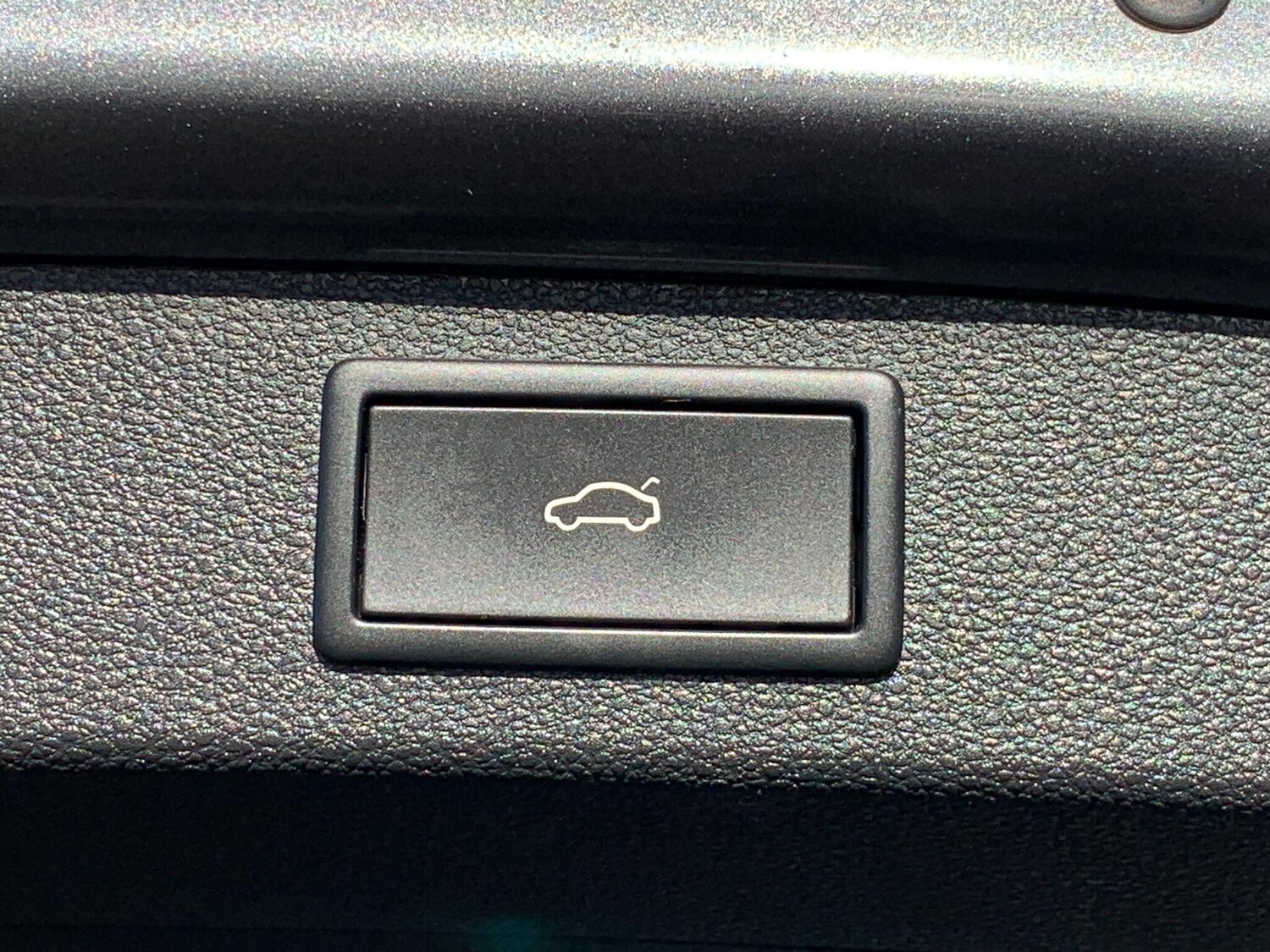 Used Skoda Kodiaq for sale - 78101194: Photo 37