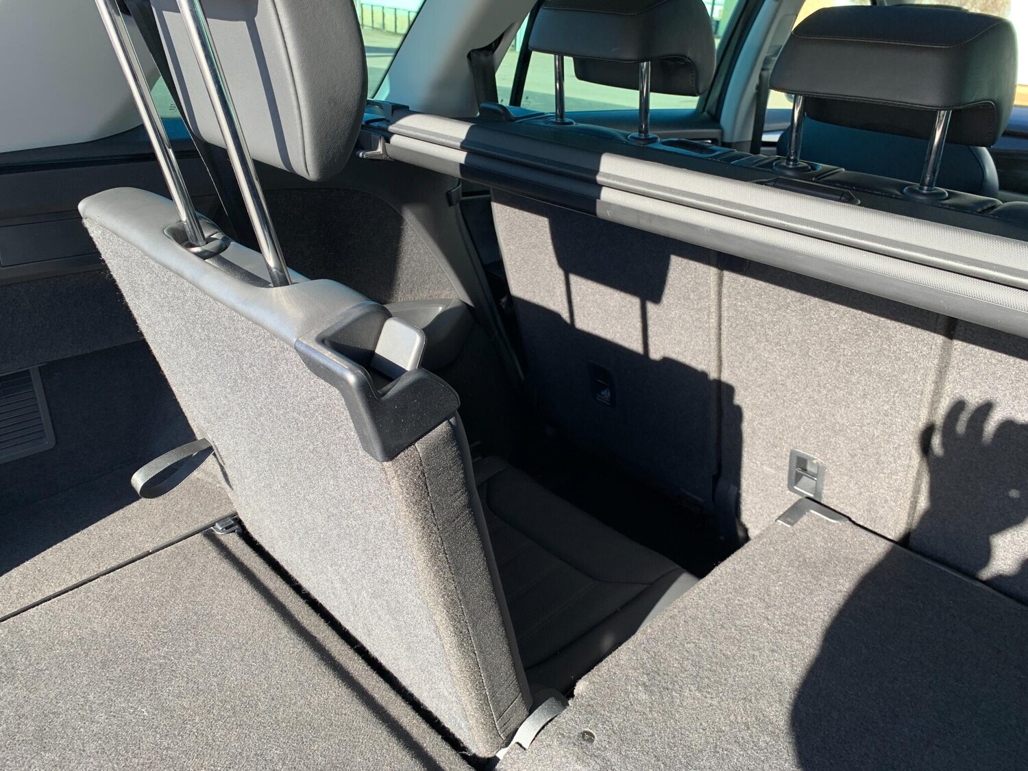 Used Skoda Kodiaq for sale - 78101194: Photo 38