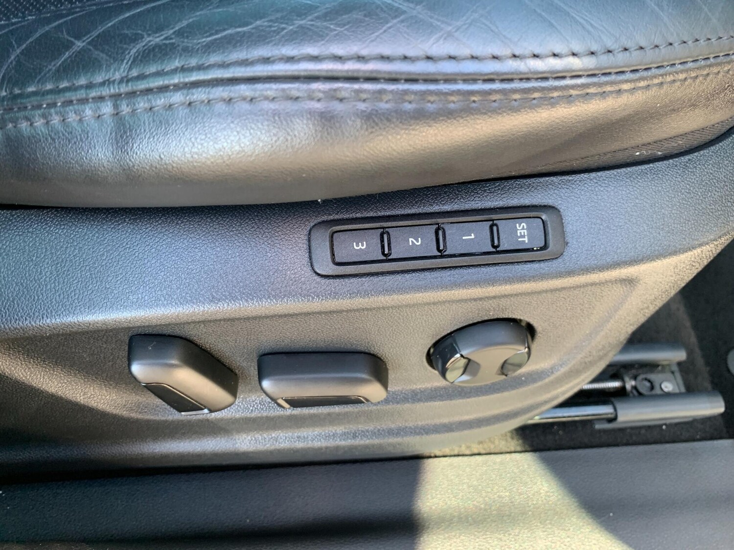 Used Skoda Kodiaq for sale - 78101194: Photo 45