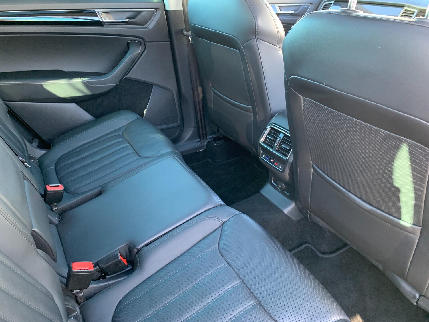 Used Skoda Kodiaq for sale - 78101194: Photo 46