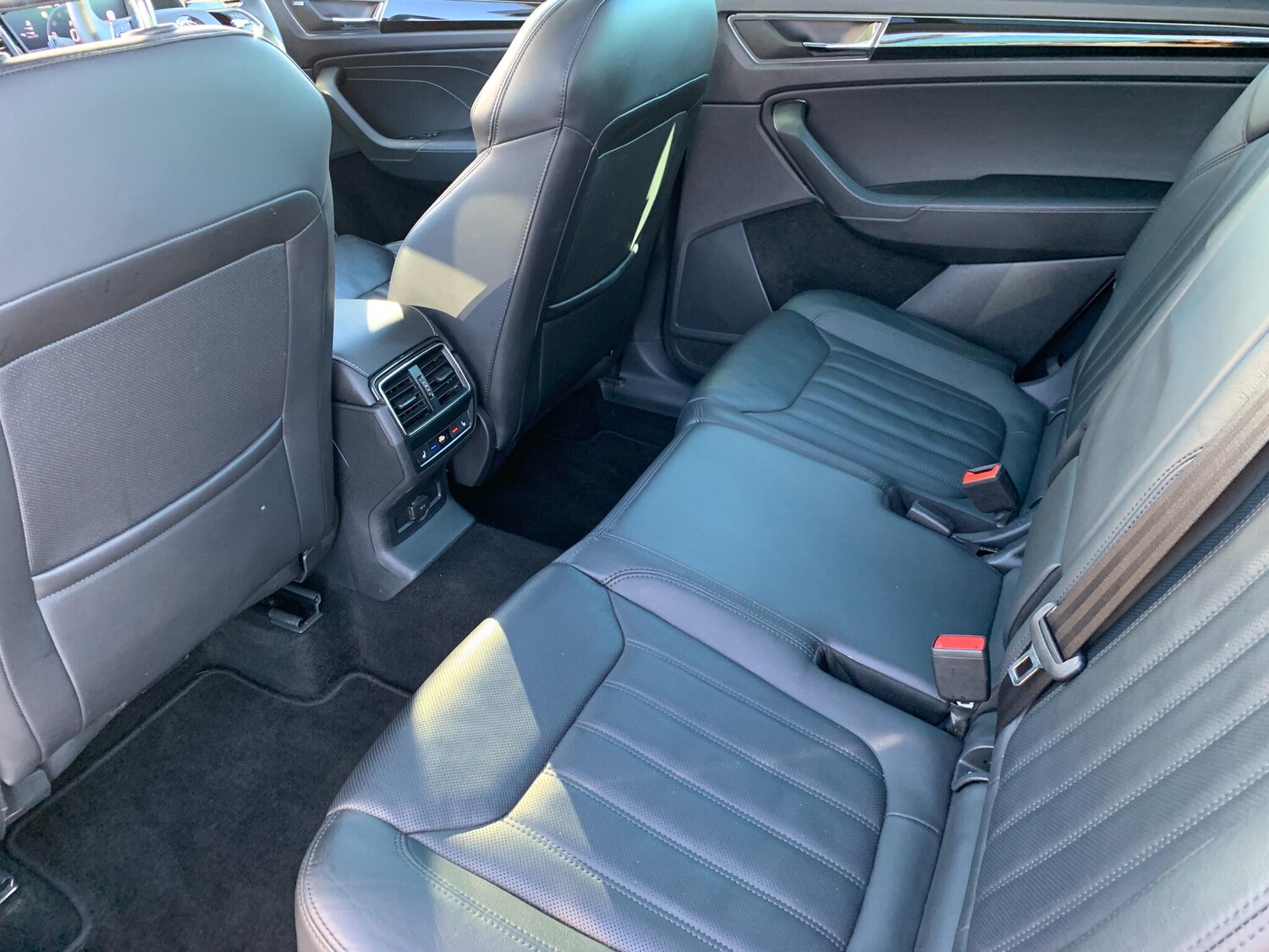 Used Skoda Kodiaq for sale - 78101194: Photo 50