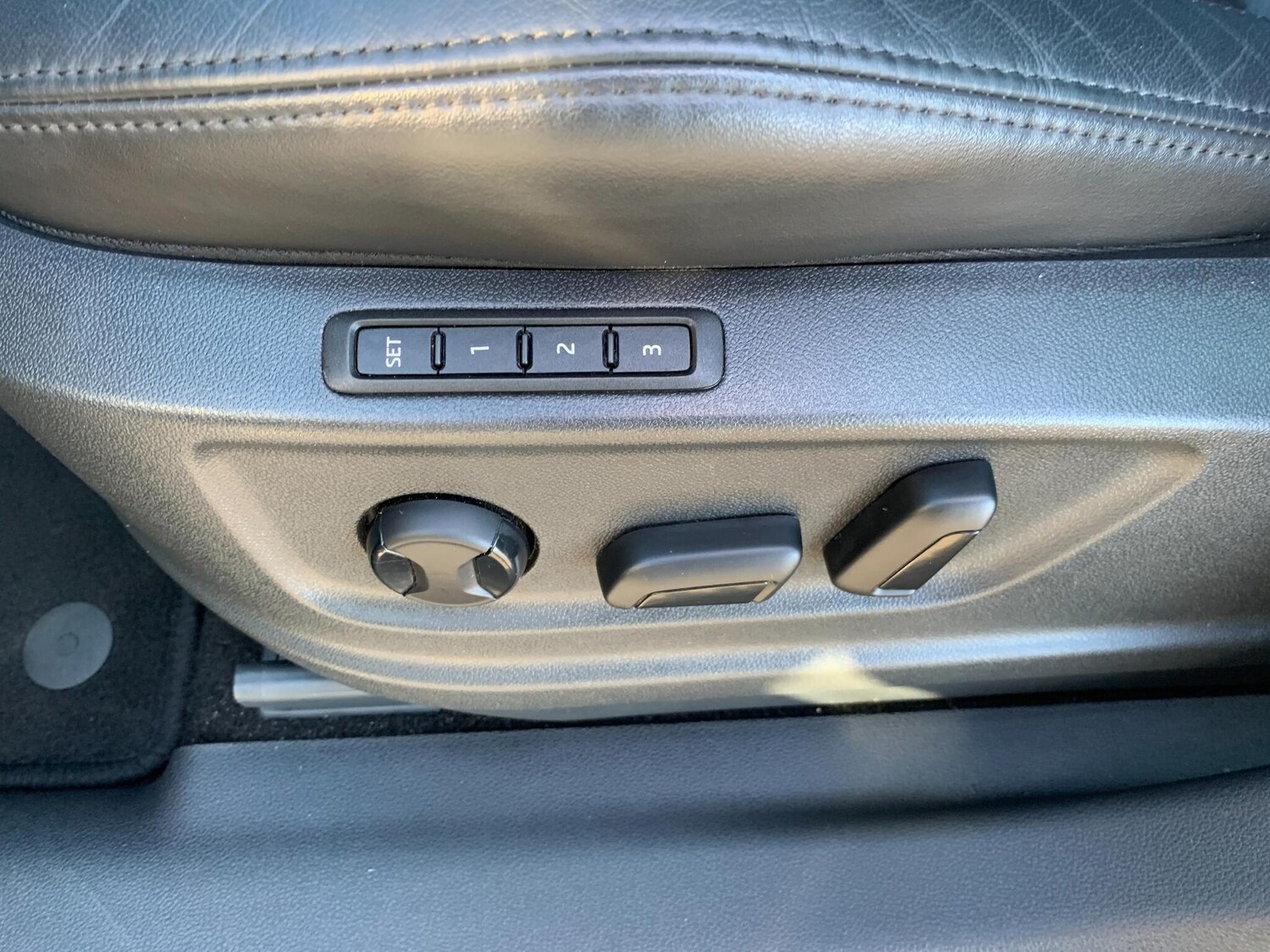 Used Skoda Kodiaq for sale - 78101194: Photo 52