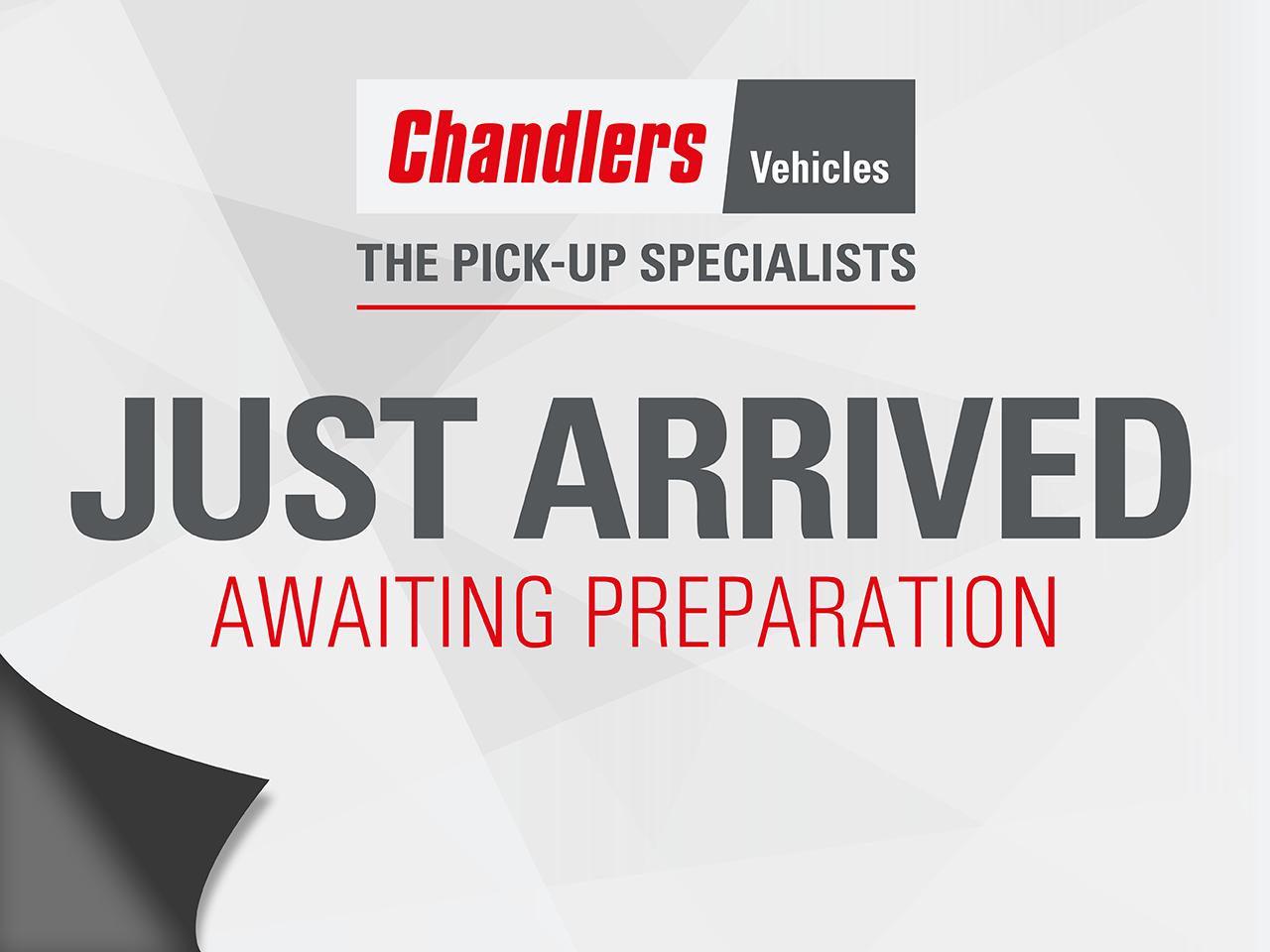 Used Skoda Kodiaq for sale - 78101194: Photo 8