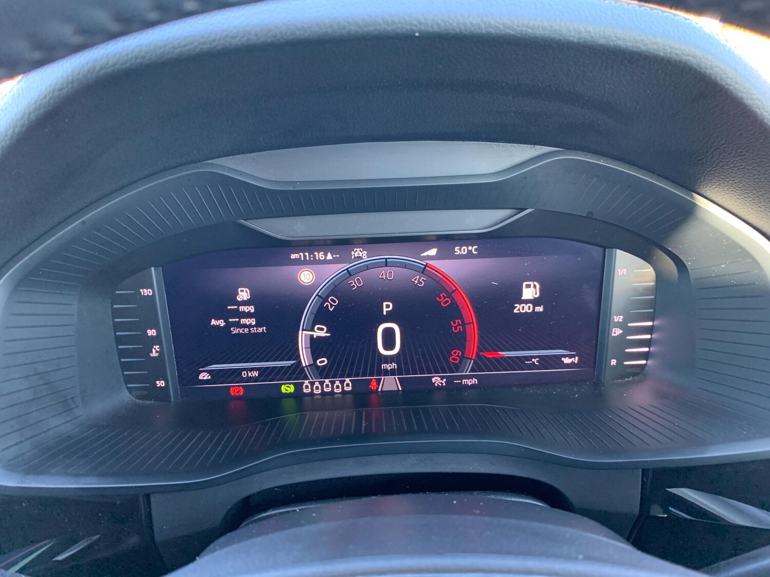 Used Skoda Kodiaq for sale - 78101194: Photo 9