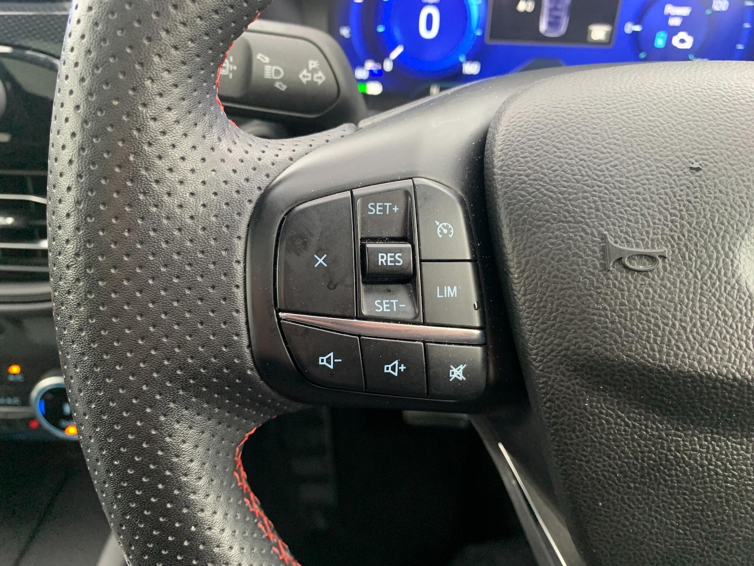 Used Ford Kuga 2023 for sale - 78101456: Photo 15