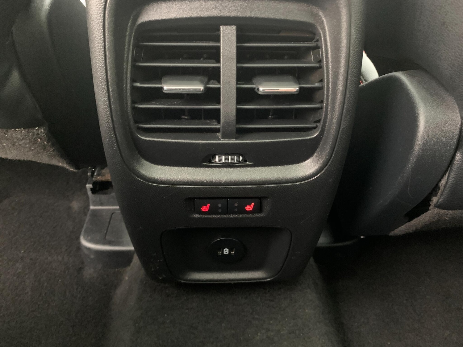 Used Ford Kuga 2023 for sale - 78101456: Photo 24