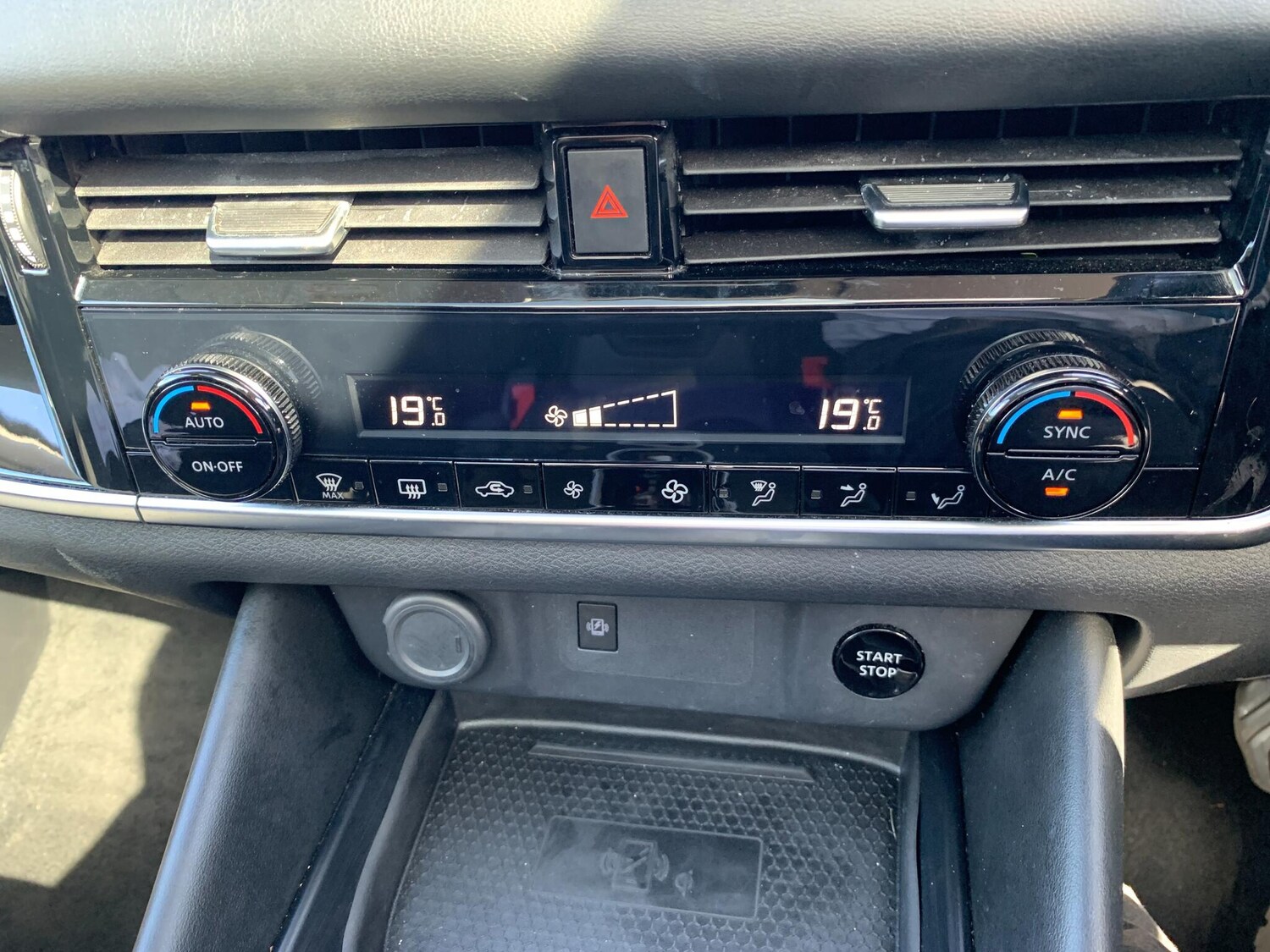 Used Nissan Qashqai 2023 for sale - 77411052: Photo 13