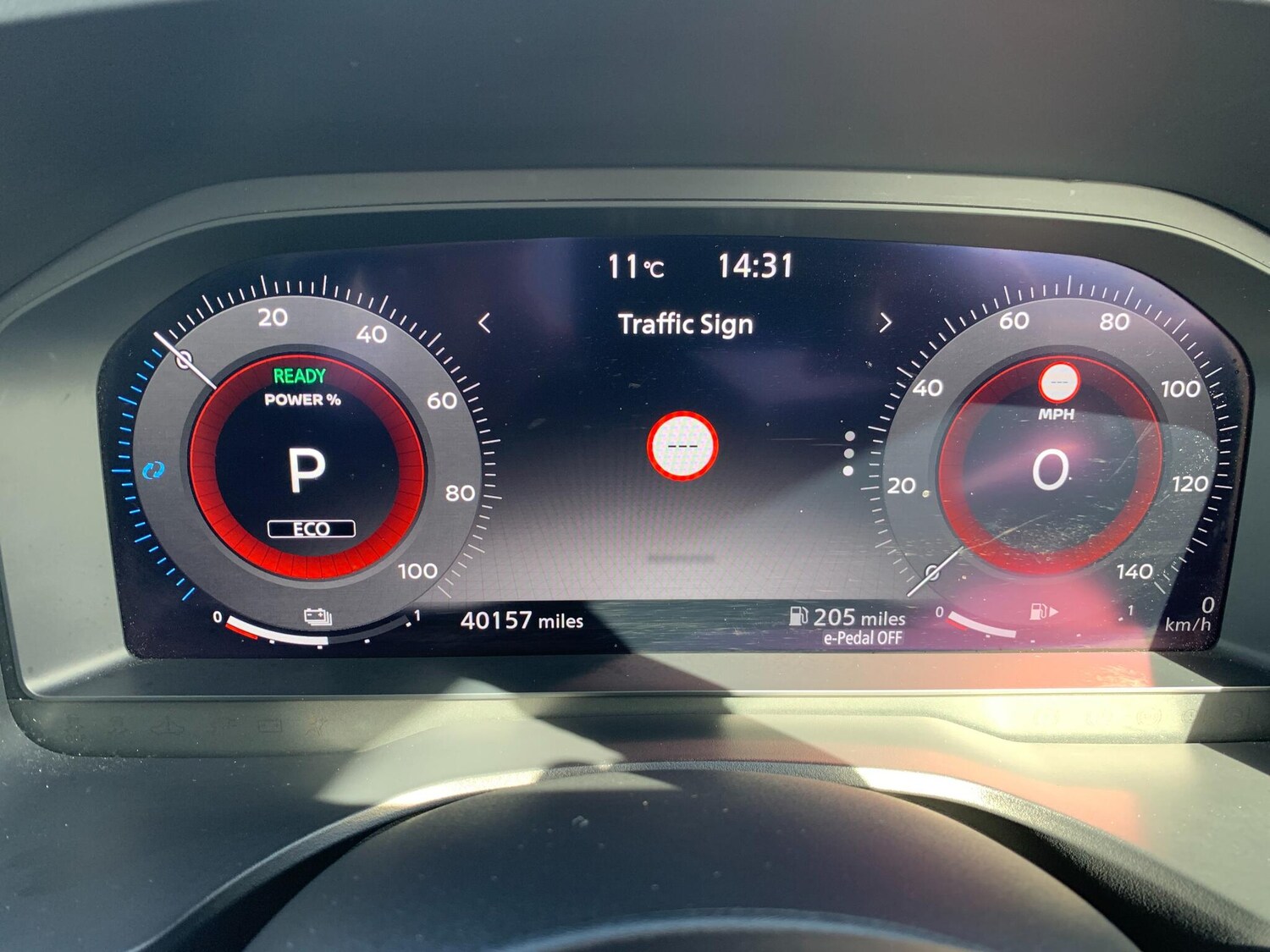 Used Nissan Qashqai 2023 for sale - 77411052: Photo 16