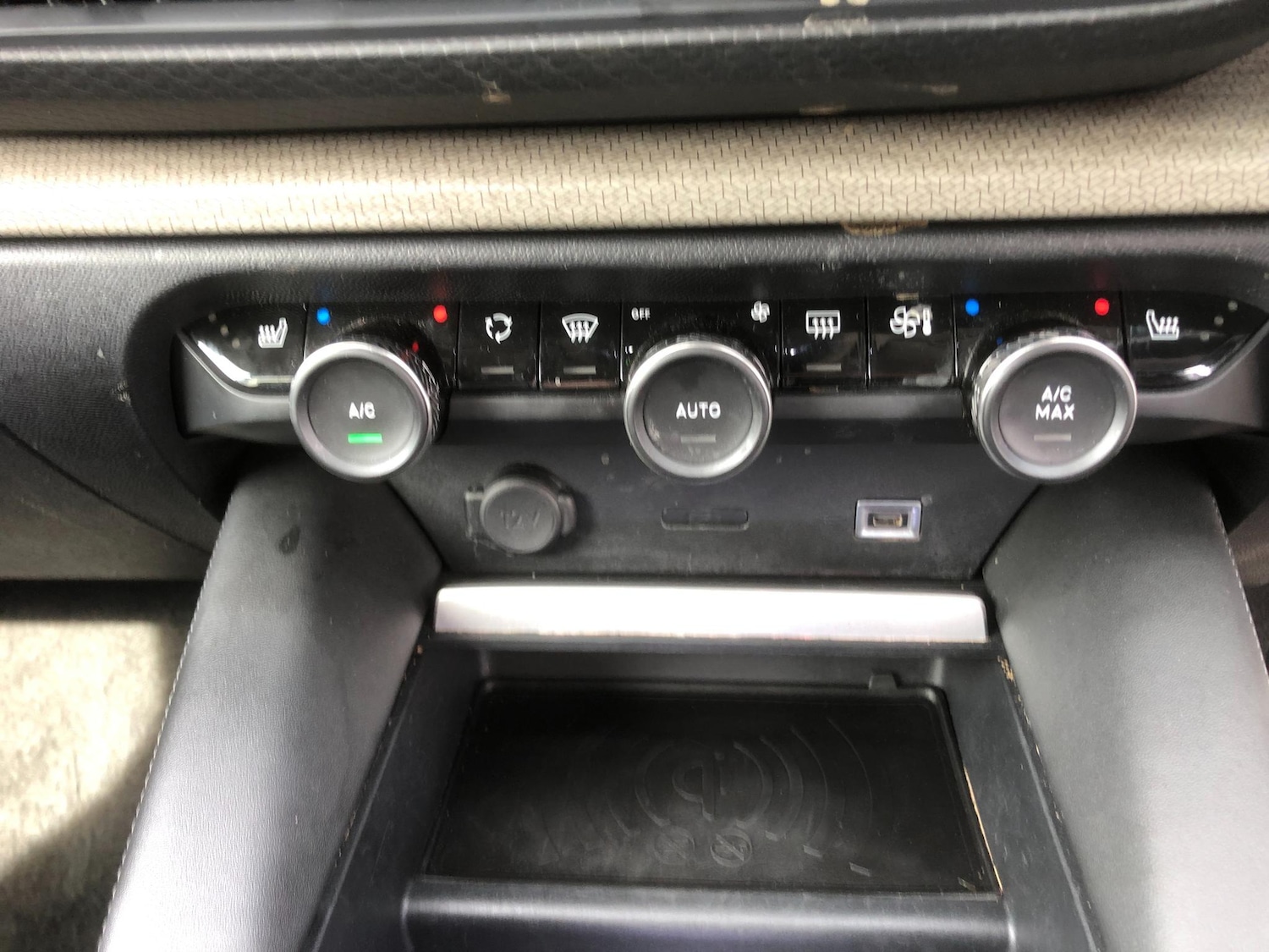 Used Citroen C5 X 2023 for sale - 77440791: Photo 19