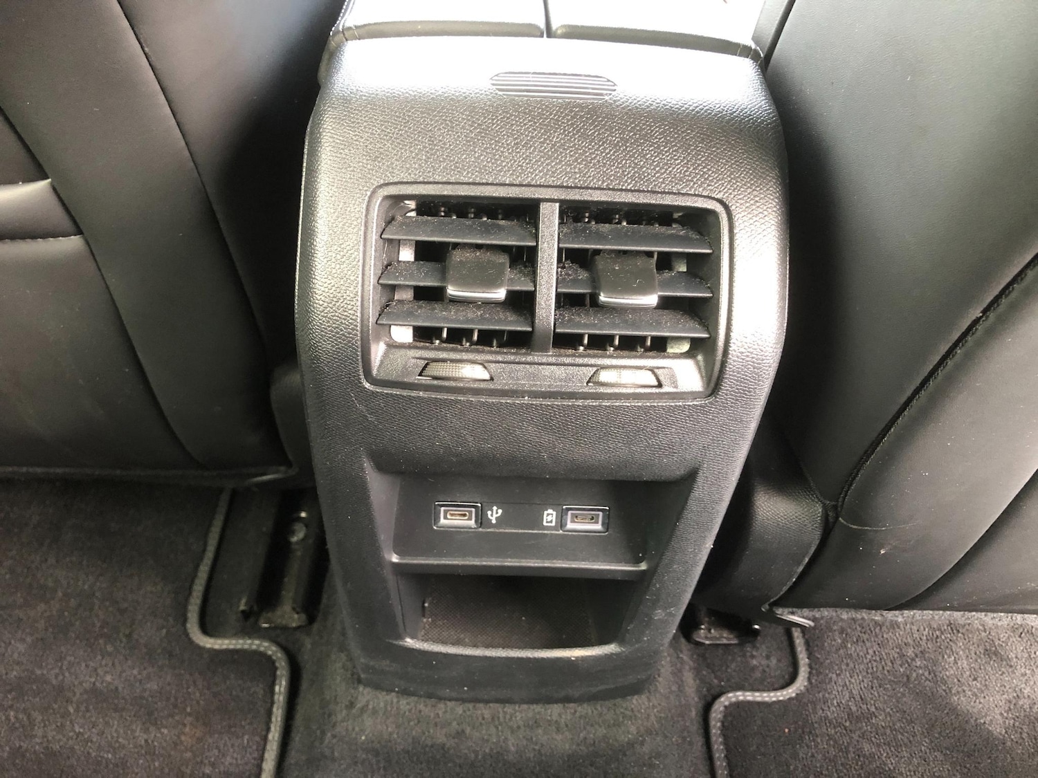 Used Citroen C5 X 2023 for sale - 77440791: Photo 23