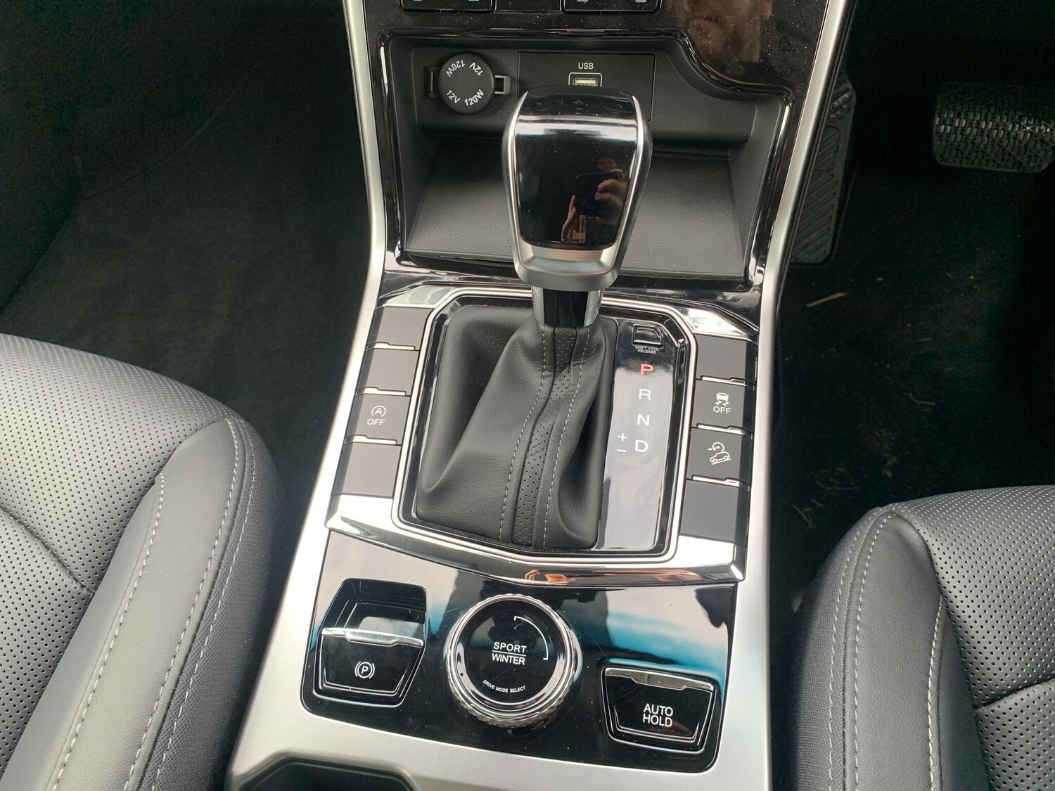 Used KGM Korando 2025 for sale - 78101175: Photo 13