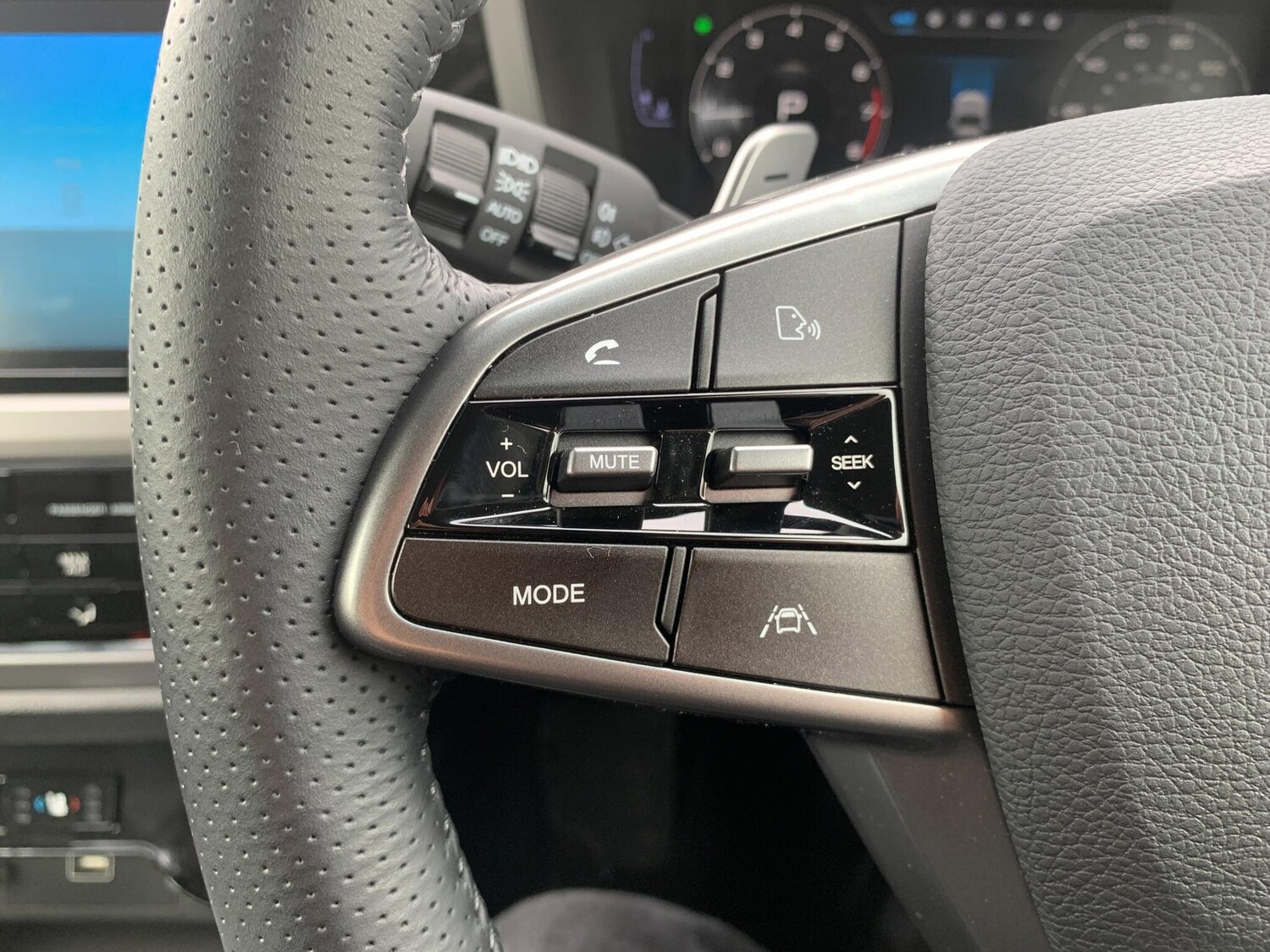 Used KGM Korando 2025 for sale - 78101175: Photo 15