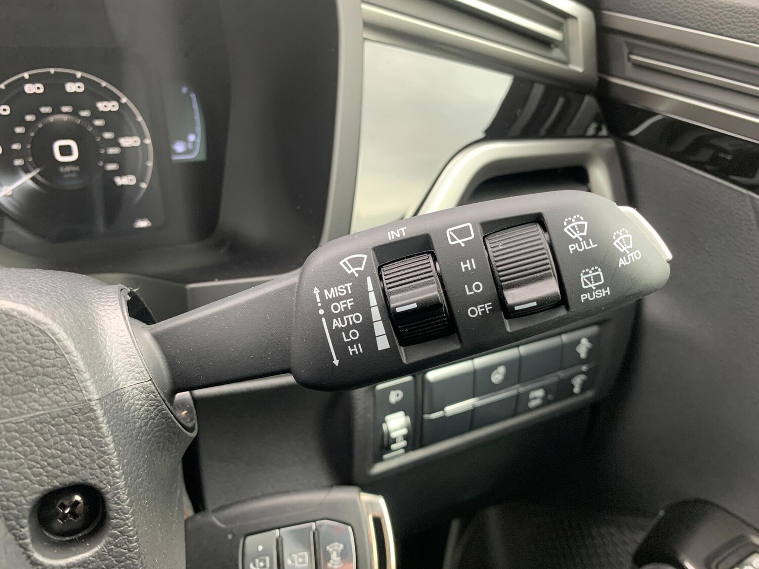 Used KGM Korando 2025 for sale - 78101175: Photo 17