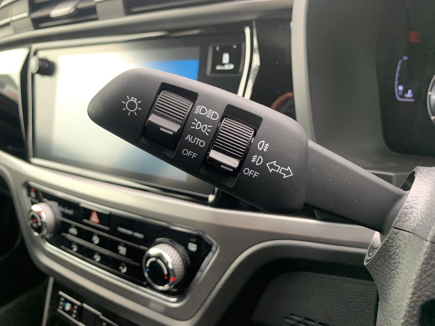 Used KGM Korando 2025 for sale - 78101175: Photo 22