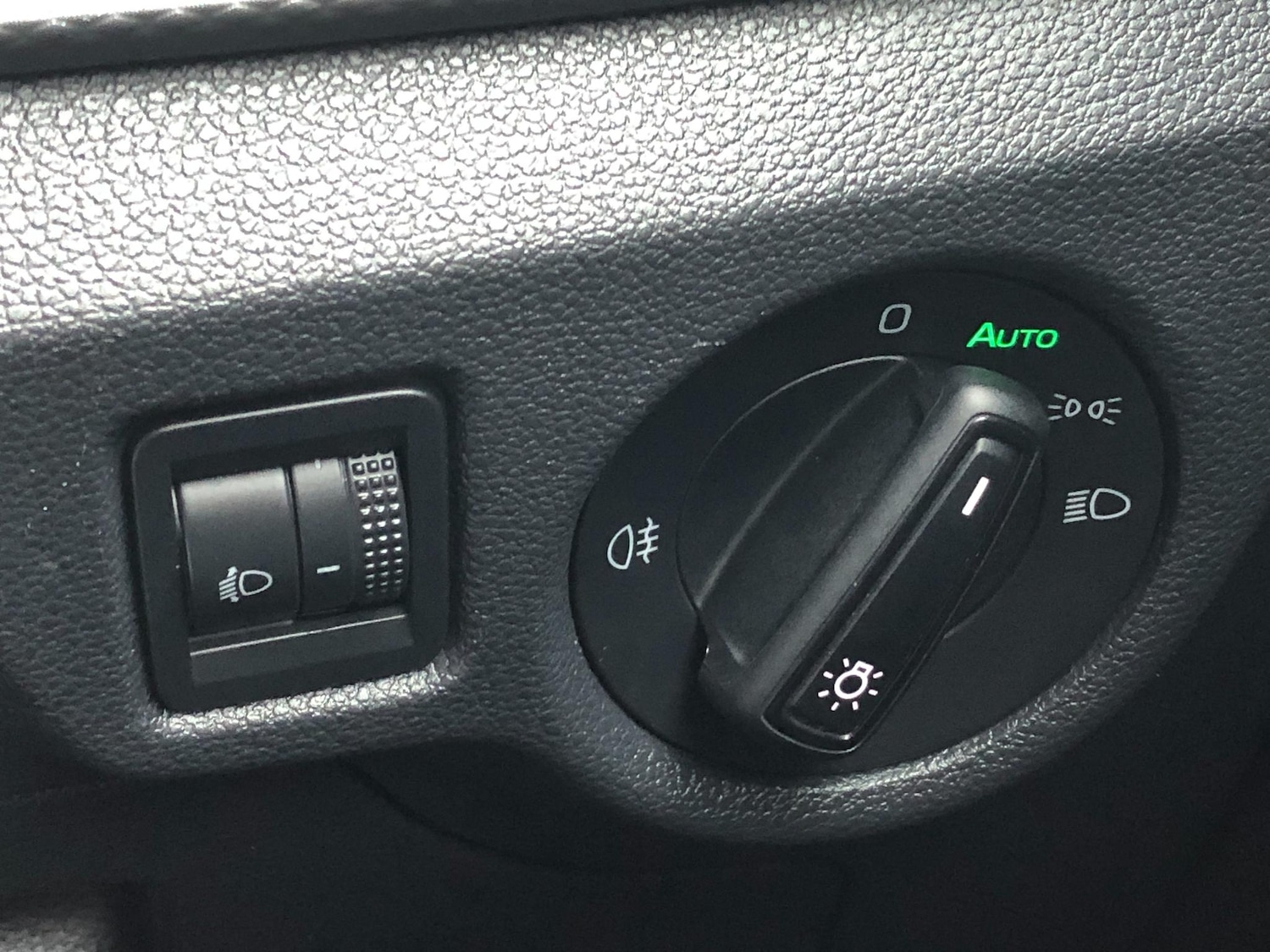 Used Skoda Kamiq 2021 for sale - 76214737: Photo 24