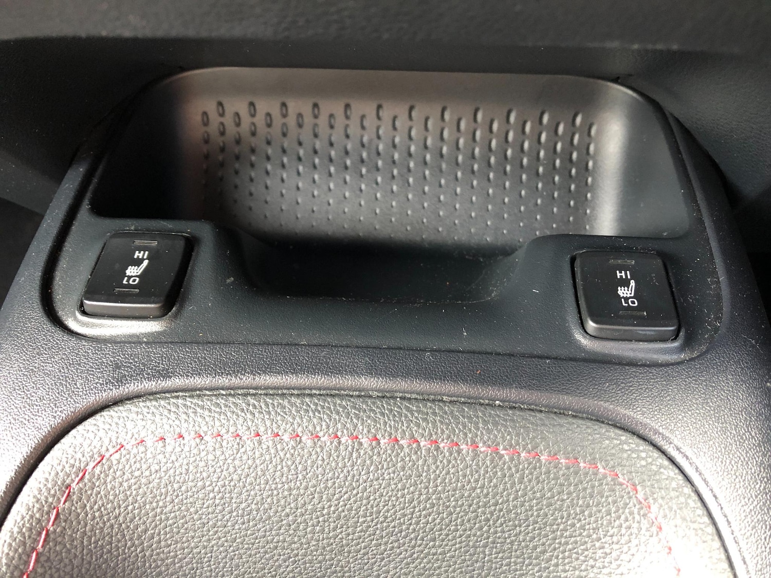 Used Toyota Corolla 2021 for sale - 77413301: Photo 17