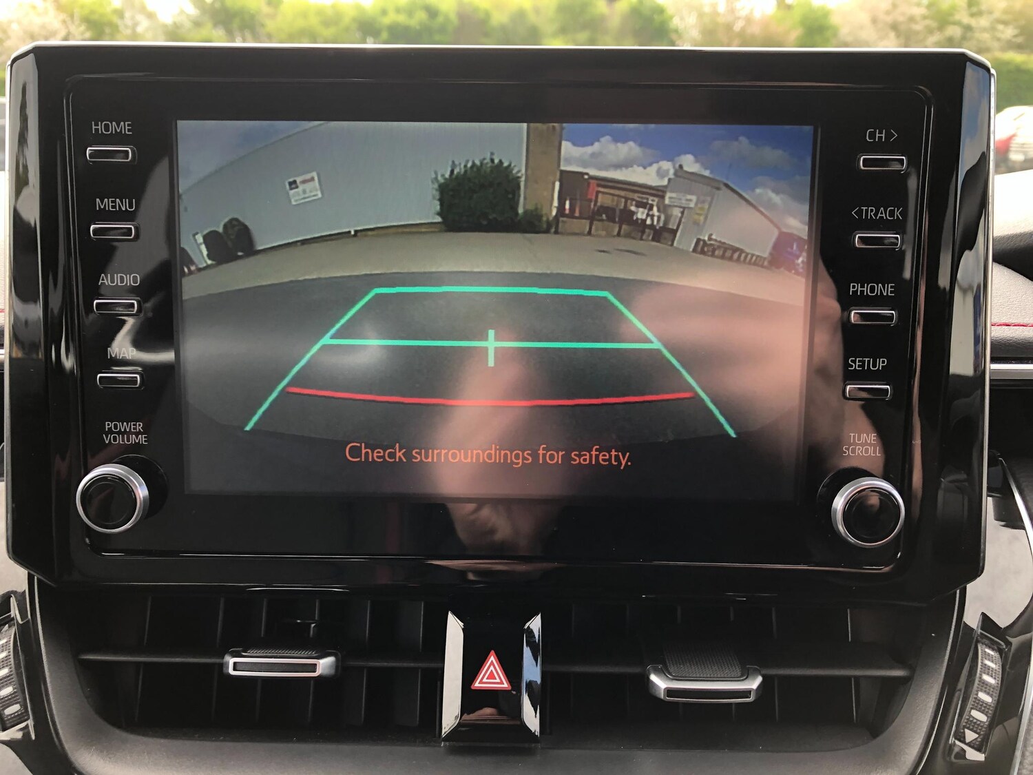 Used Toyota Corolla 2021 for sale - 77413301: Photo 20