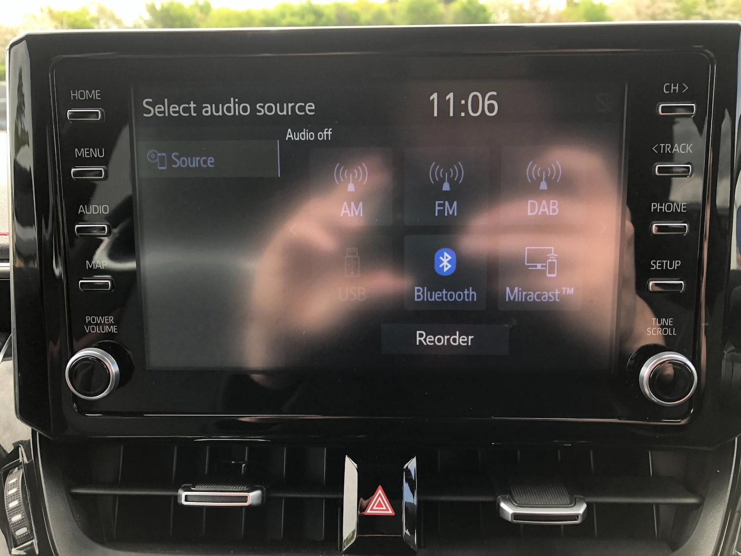 Used Toyota Corolla 2021 for sale - 77413301: Photo 21