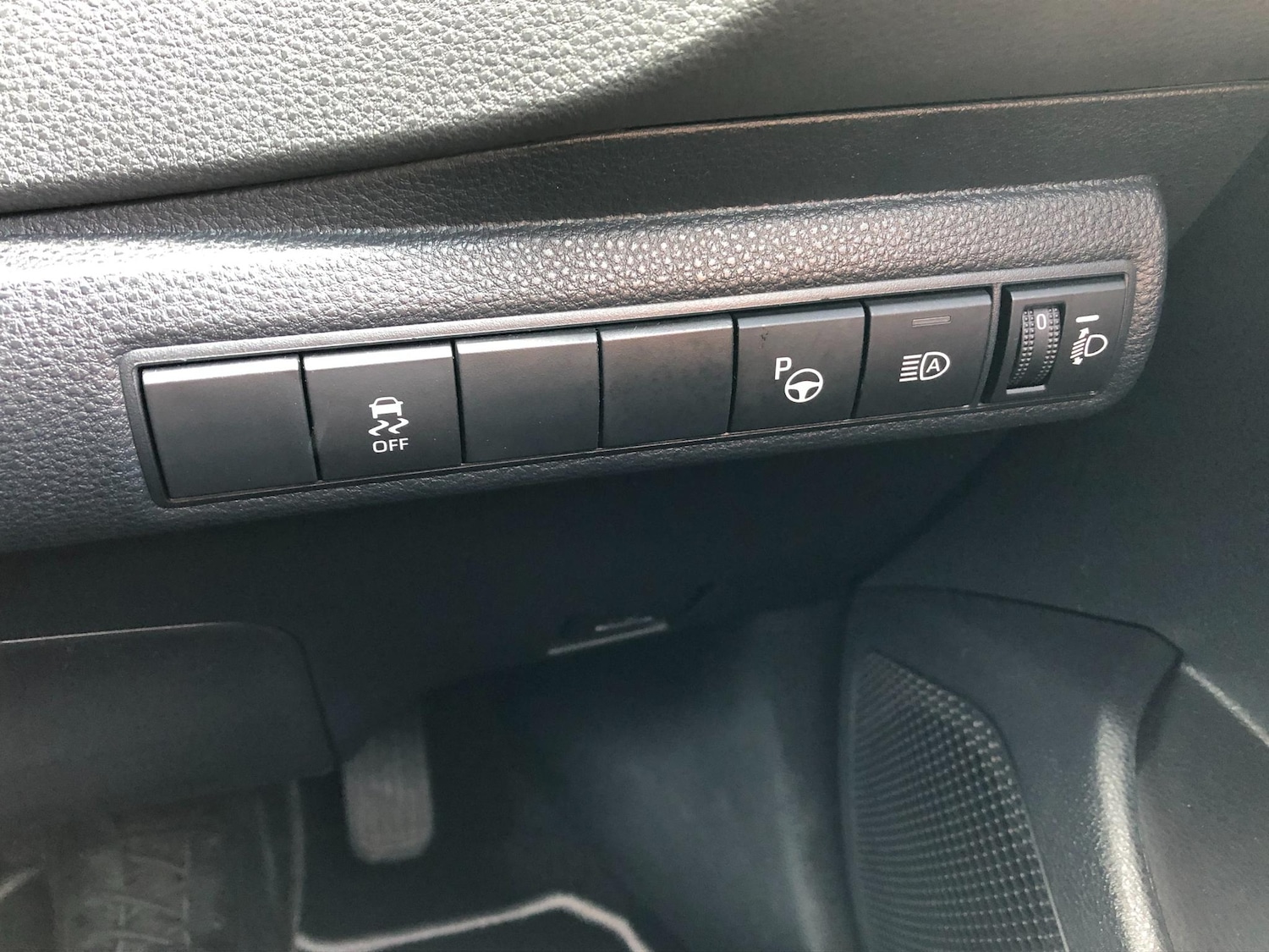 Used Toyota Corolla 2021 for sale - 77413301: Photo 26