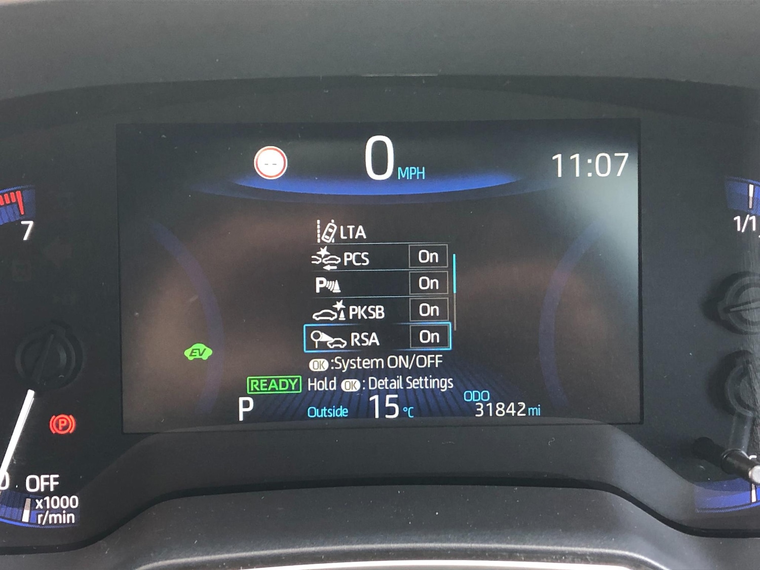 Used Toyota Corolla 2021 for sale - 77413301: Photo 27