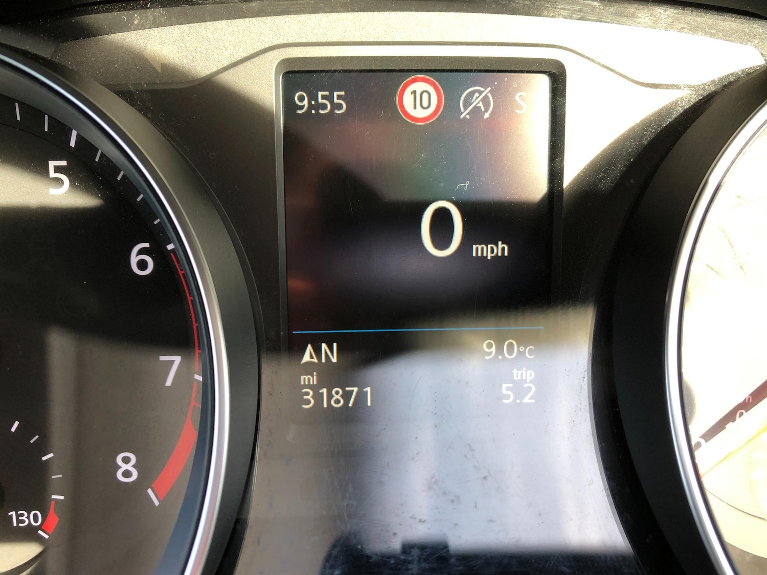 Used Volkswagen Passat 2022 for sale - 77413282: Photo 20