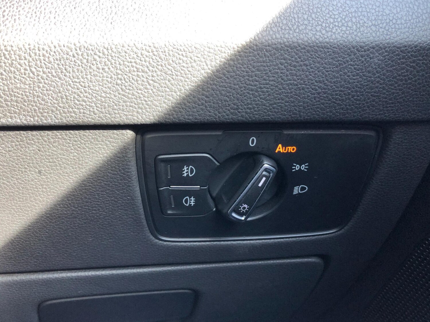 Used Volkswagen Passat 2022 for sale - 77413282: Photo 21