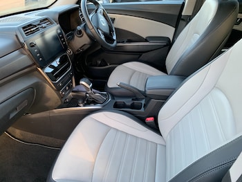 Used Ssangyong Tivoli 2023 for sale - 79431825: Photo