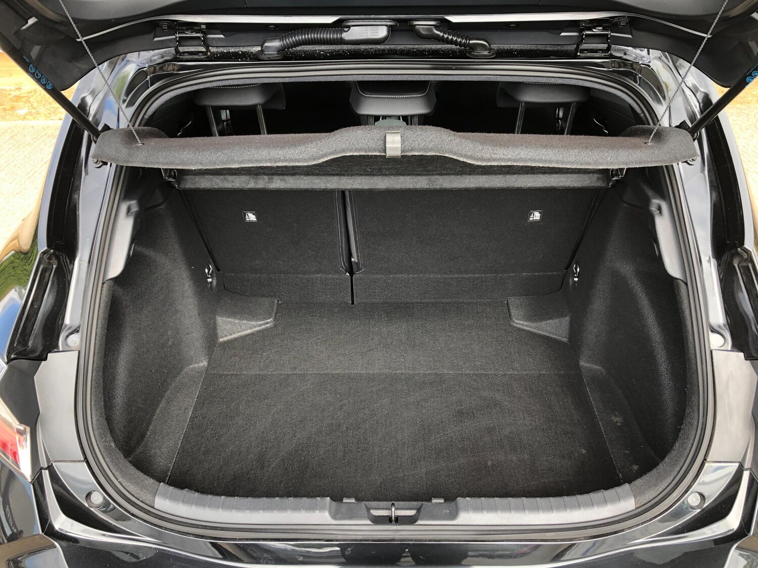 Used Toyota Corolla 2021 for sale - 76215401: Photo 14