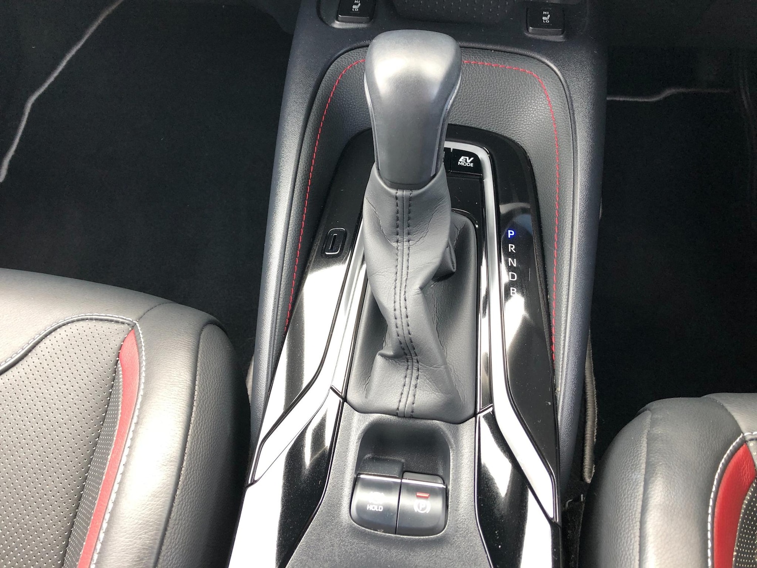 Used Toyota Corolla 2021 for sale - 76215401: Photo 16