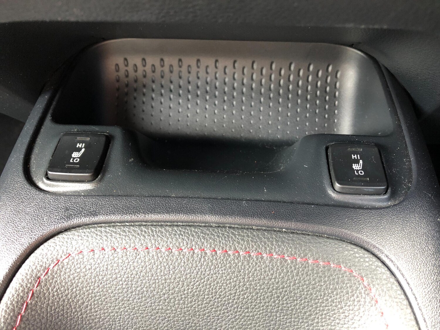 Used Toyota Corolla 2021 for sale - 76215401: Photo 17