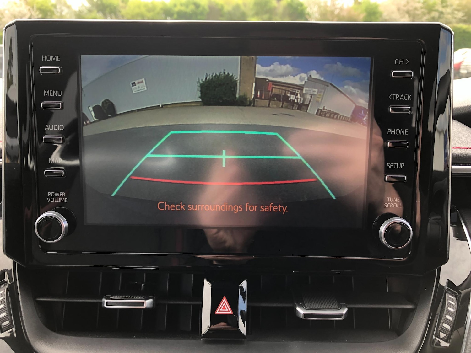 Used Toyota Corolla 2021 for sale - 76215401: Photo 20