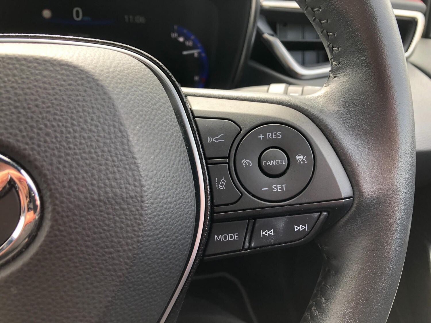 Used Toyota Corolla 2021 for sale - 76215401: Photo 23