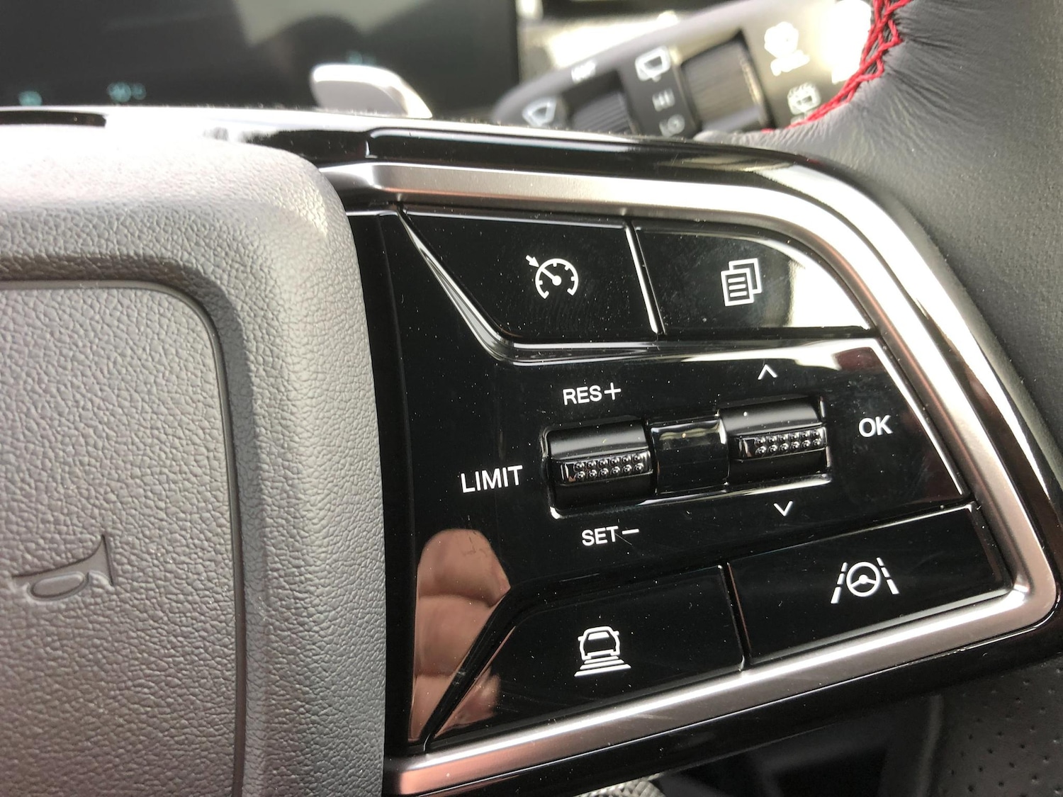 Used KGM Actyon 2025 for sale - 76213806: Photo 21