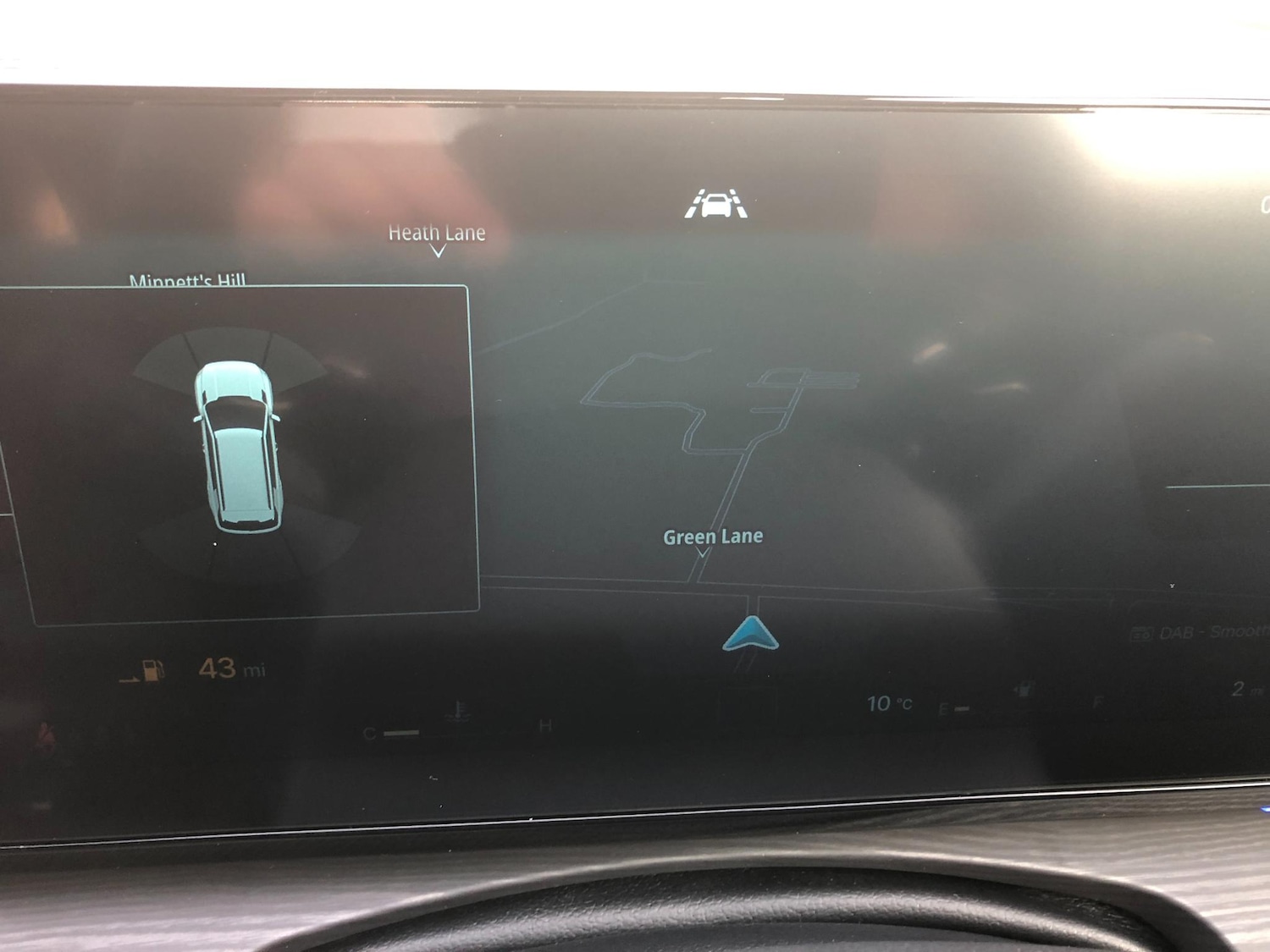 Used KGM Actyon 2025 for sale - 76213806: Photo 25