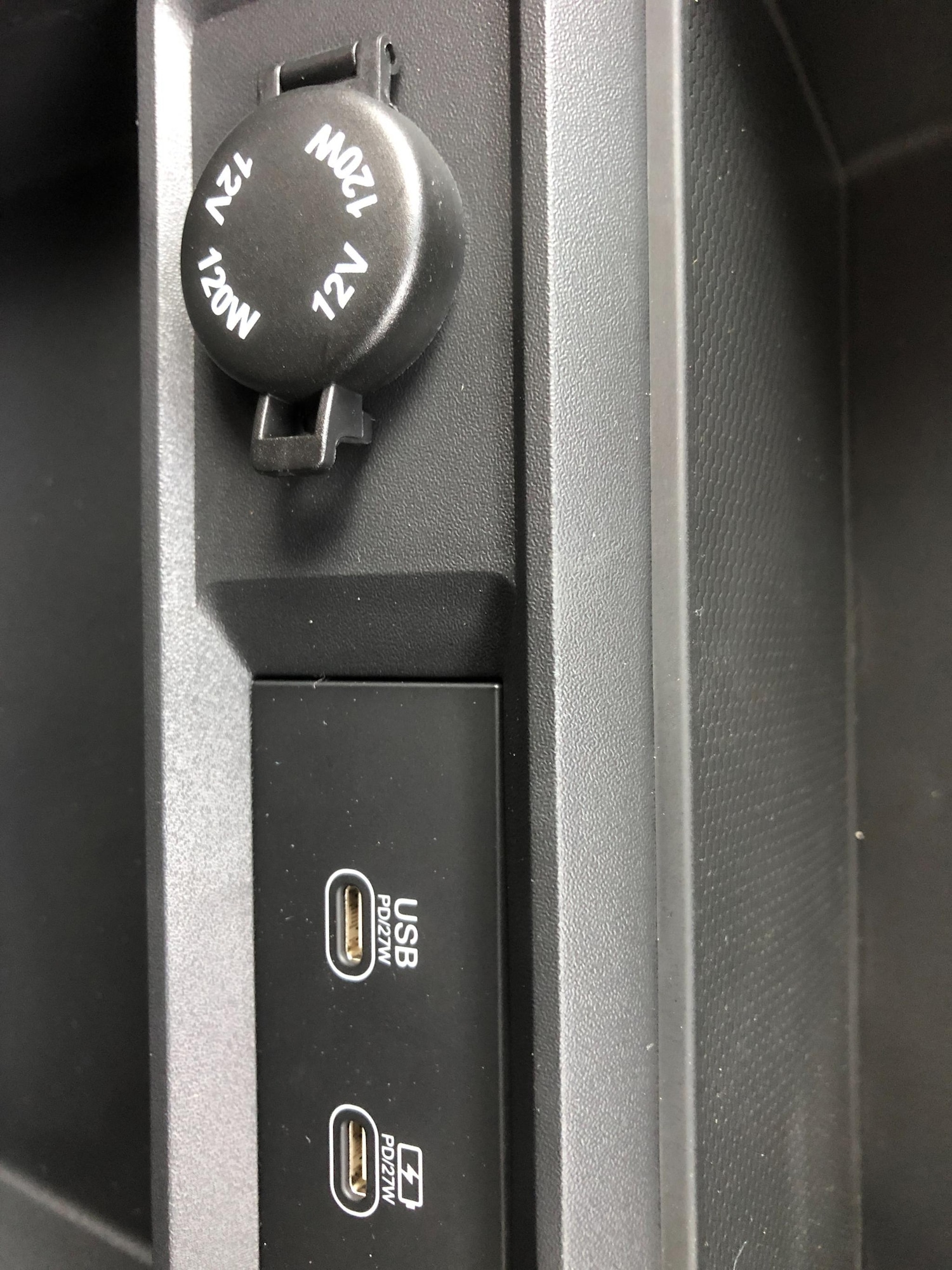 Used KGM Actyon 2025 for sale - 76213806: Photo 26