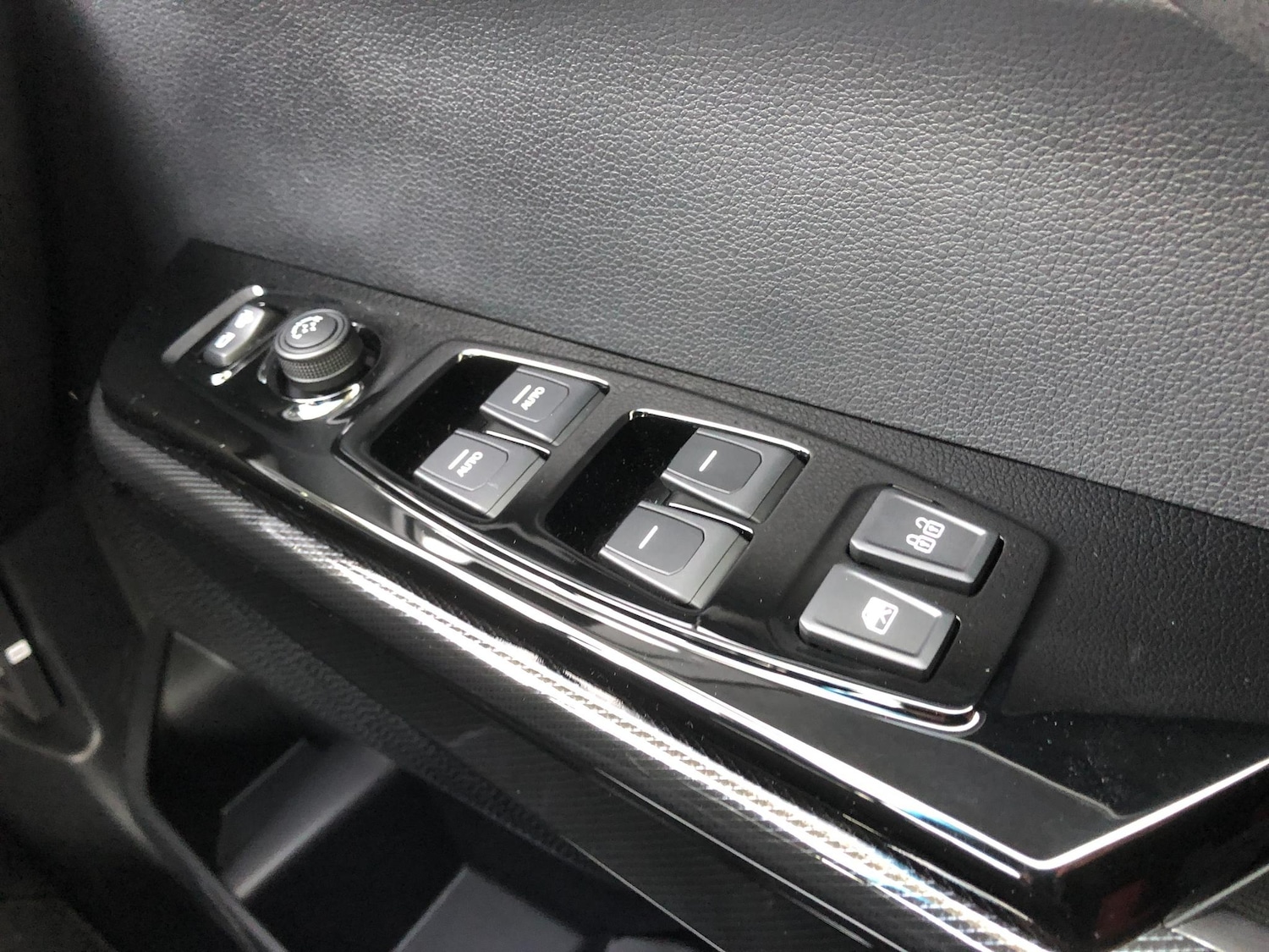 Used KGM Actyon 2025 for sale - 76213806: Photo 27