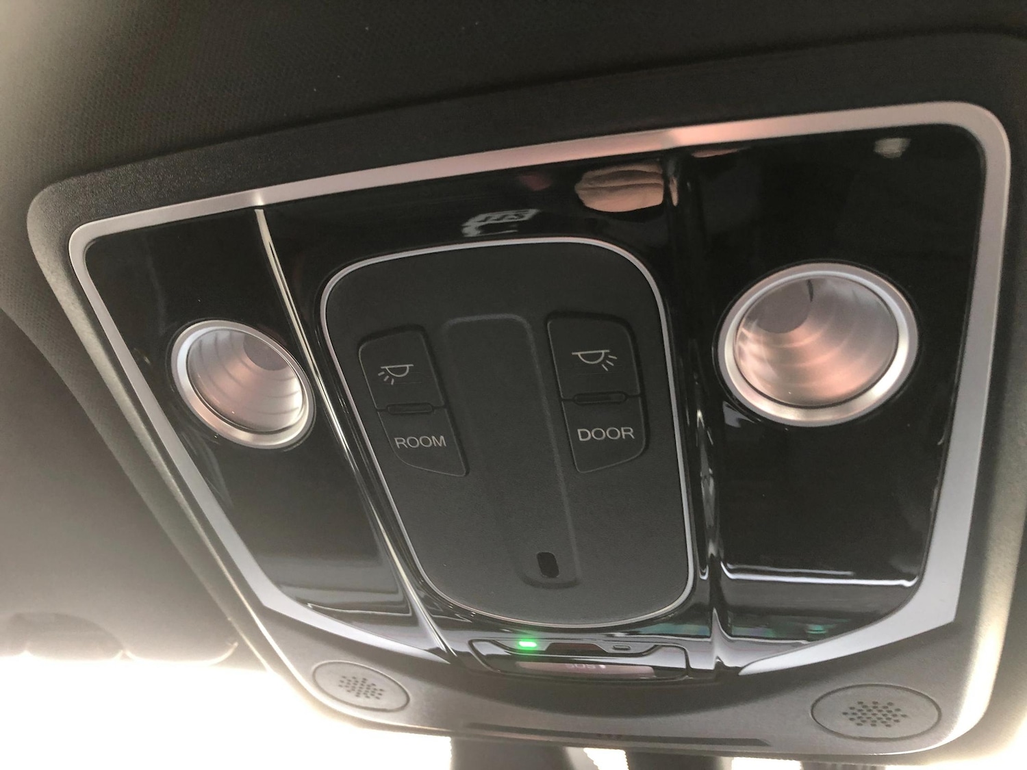 Used KGM Actyon 2025 for sale - 76213806: Photo 28