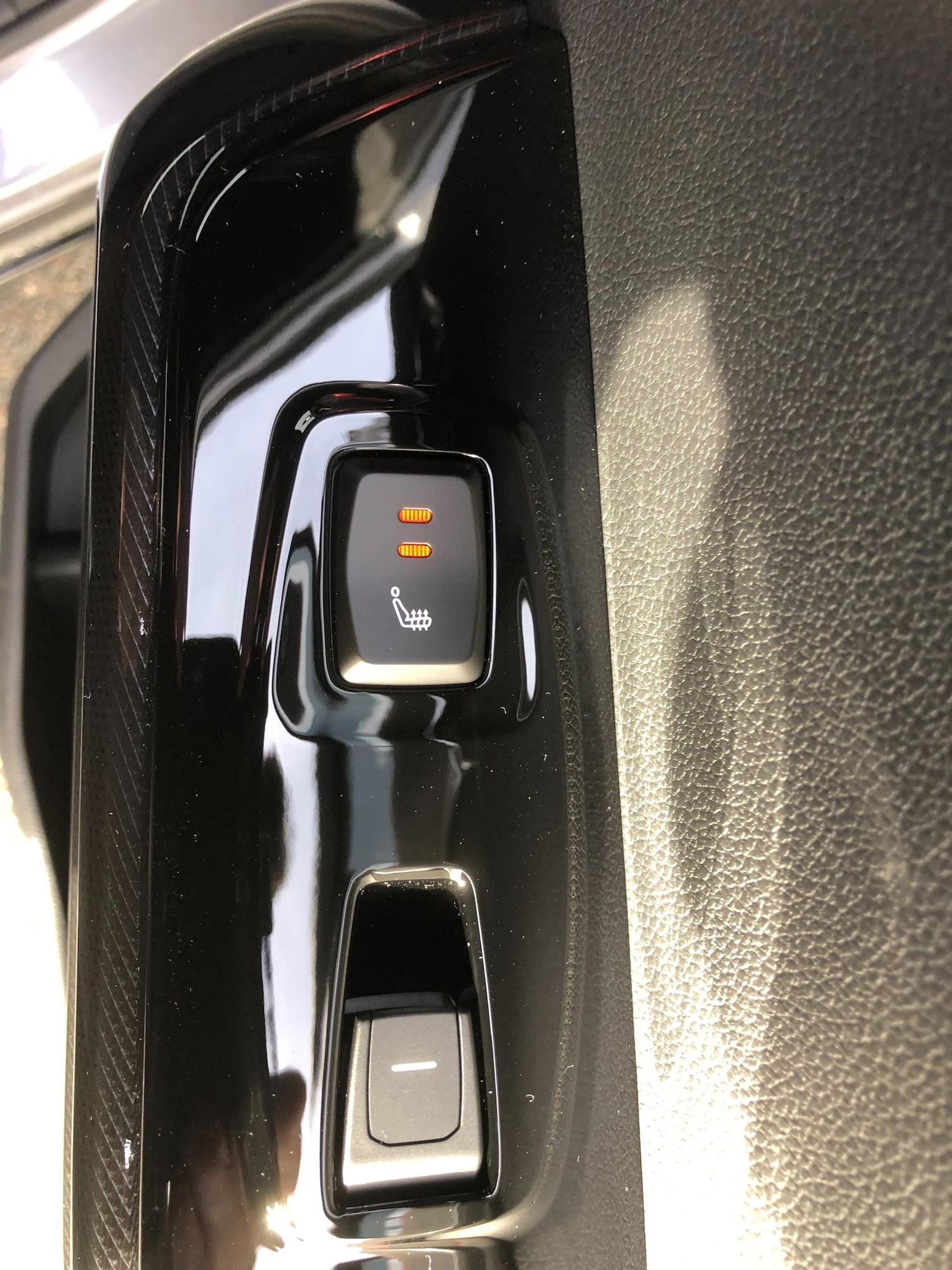 Used KGM Actyon 2025 for sale - 76213806: Photo 34